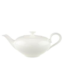 villeroy-boch-anmut-theepot.jpg
