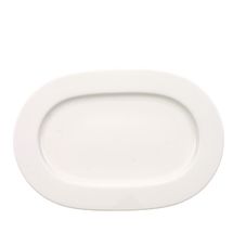villeroy-boch-anmut-vleesschaal-34cm.jpg