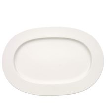 villeroy-boch-anmut-vleesschaal-41cm.jpg