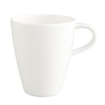 villeroy-boch-caffe-club-wit-beker-met-oor-groot.jpg