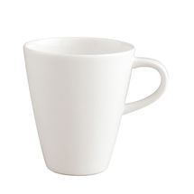 villeroy-boch-caffe-club-wit-beker-met-oor-klein.jpg