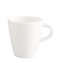 villeroy-boch-caffe-club-wit-espressokop.jpg