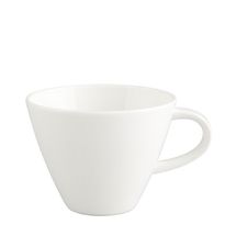 villeroy-boch-caffe-club-wit-koffiekop.jpg