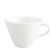 villeroy-boch-caffe-club-wit-ontbijtkop.jpg
