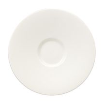 villeroy-boch-caffe-club-wit-schotel-voor-koffiekop.jpg