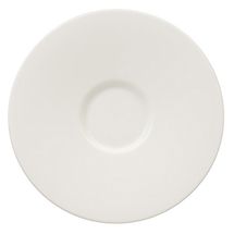 villeroy-boch-caffe-club-wit-schotel-voor-ontbijtkop.jpg