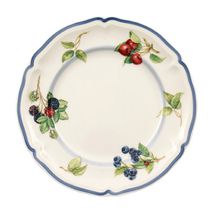 villeroy-boch-cottage-gebakbord-17cm.jpg