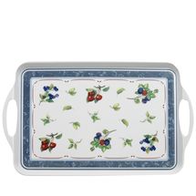 villeroy-boch-cottage-kitchen-dienblad.jpg
