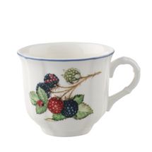 villeroy-boch-cottage-koffiekop.jpg