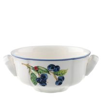 villeroy-boch-cottage-soepkop.jpg