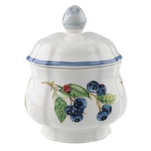 villeroy-boch-cottage-suikerpot.jpg