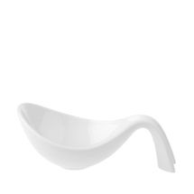 Villeroy &amp; Boch Amuselepel Flow 300 ml