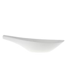 villeroy-boch-flow-botersauciere.jpg