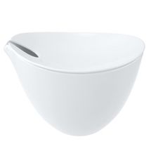 villeroy-boch-flow-dekschaal.jpg