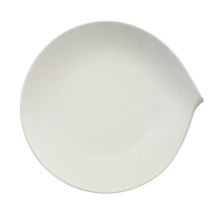 Villeroy &amp; Boch Dinerbord Flow 28 x 27 cm