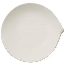 villeroy-boch-flow-gourmetbord-31x29cm.jpg