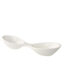 villeroy-boch-flow-hors-doevre-25x8cm.jpg