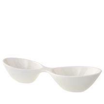 villeroy-boch-flow-hors-doevre-27x9cm.jpg