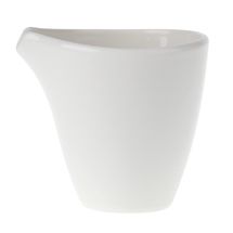 villeroy-boch-flow-melkkannetje.jpg