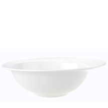 villeroy-boch-flow-pastaschotel-33cm.jpg