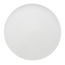 villeroy-boch-flow-plaatsbord-33cm.jpg