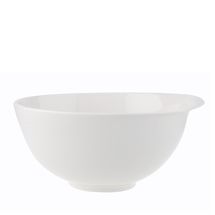 villeroy-boch-flow-slaschaal-25cm.jpg