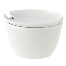 villeroy-boch-flow-suikerpot.jpg