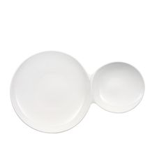 villeroy-boch-flow-two-in-one-39cm.jpg