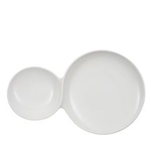 villeroy-boch-flow-two-in-one-47x29cm.jpg