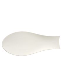 villeroy-boch-flow-visschaal-43x19cm.jpg