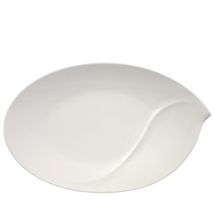 villeroy-boch-flow-vleesschaal-47cm.jpg
