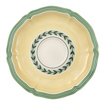 villeroy-boch-french-garden-fleurence-schotel-voor-koffiekop.jpg