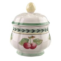 villeroy-boch-french-garden-fleurence-suikerpot.jpg