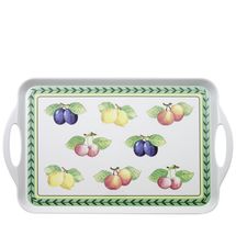 villeroy-boch-french-garden-kitchen-dienblad.jpg