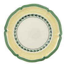 villeroy-boch-french-garden-vienne-gebakbord-17cm.jpg
