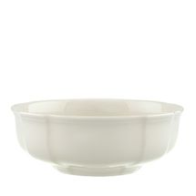 villeroy-boch-manoir-dessertschaaltje-15cm.jpg