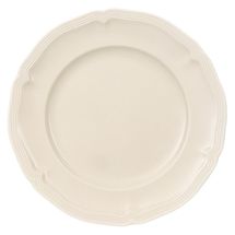villeroy-boch-manoir-gebakbordje-17cm.jpg