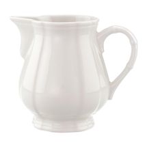villeroy-boch-manoir-melkkan.jpg