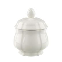 villeroy-boch-manoir-suikerpot.jpg