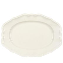 villeroy-boch-manoir-vleesschaal-37cm.jpg