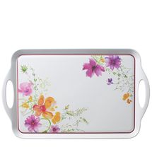 villeroy-boch-mariefleur-dienblad.jpg
