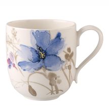 villeroy-boch-mariefleur-gris-beker.jpg