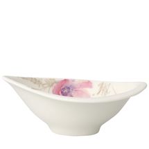 villeroy-boch-mariefleur-gris-dipschaaltje-12x8cm.jpg