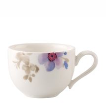 villeroy-boch-mariefleur-gris-espressokop.jpg