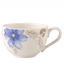 villeroy-boch-mariefleur-gris-koffiekop.jpg