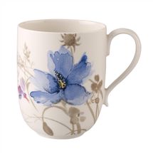 villeroy-boch-mariefleur-gris-latte-macchiato-beker.jpg
