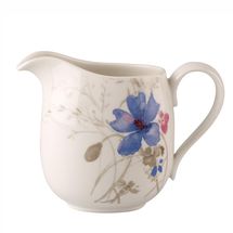 villeroy-boch-mariefleur-gris-melkkannetje.jpg