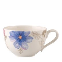 villeroy-boch-mariefleur-gris-ontbijtkop.jpg