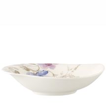 villeroy-boch-mariefleur-gris-schaal-21x18cm-diep.jpg
