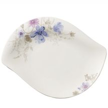 villeroy-boch-mariefleur-gris-schaal-34cm-plat.jpg